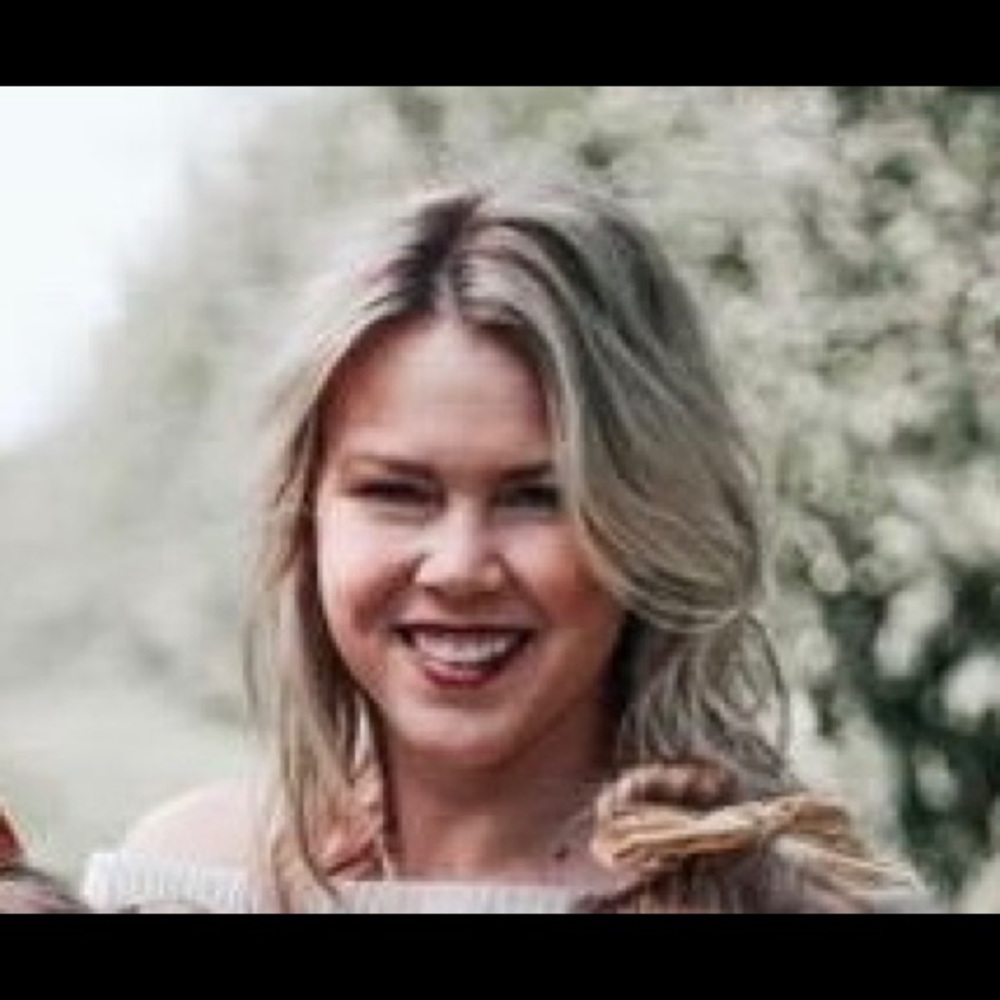 Meet your Posher, Summer